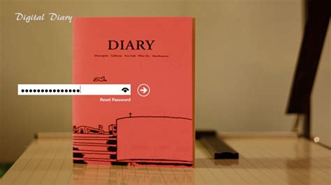 diary for windows|diary download for windows 10.